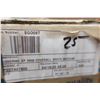 Image 3 : COVERAL MICRPOREUSE CAT III TYPE 5/6 MED COVERME