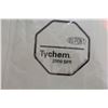 Image 2 : COVERAL CHEMIQUE TYCHEM 2000 SFR 5X
