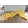 Image 1 : COVERAL CHEMIQUE TYCHEM 2000 QC LG