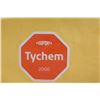 Image 2 : COVERAL CHEMIQUE TYCHEM 2000 QC LG