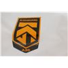 Image 2 : COVERAL KLEENGUARD A20 MED 49002
