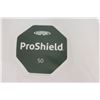 Image 2 : COVERAL PROSHEILD 50 MED BLANC