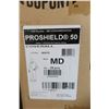 Image 3 : COVERAL PROSHEILD 50 MED BLANC