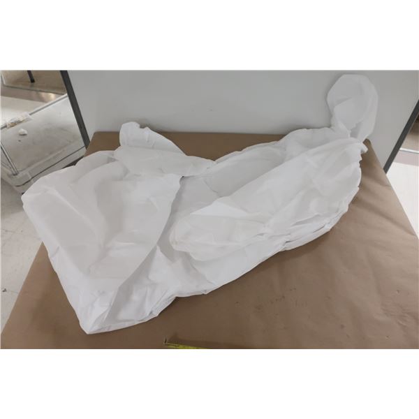 COVERAL KLEENGUARD A20 MED 46127