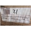 Image 2 : COVERAL KLEENGUARD A20 MED 46127