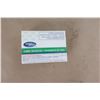Image 1 : LOT DE 80 BTE DE PANSEMENTS EN TISSU