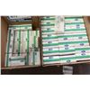Image 2 : LOT DE 80 BTE DE PANSEMENTS EN TISSU