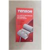 Image 1 : BANDAGE ELASTIQUE 4”