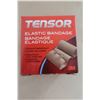 Image 1 : BANDAGE ELASTIQUE 2”