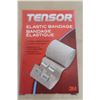 Image 1 : BANDAGE ELASTIQUE 3”