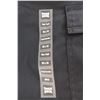 Image 3 : PANTALONS TOUGH DUCK 46540 GR.32x32 NOIR