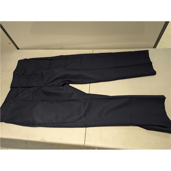 PANTALON REDKAP PT20NVO GR.40X30 BLEU FONCÉ