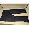 Image 1 : PANTALON REDKAP PT20NVO GR.40X30 BLEU FONCÉ