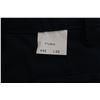Image 2 : PANTALON REDKAP PT20NVO GR.40X30 BLEU FONCÉ