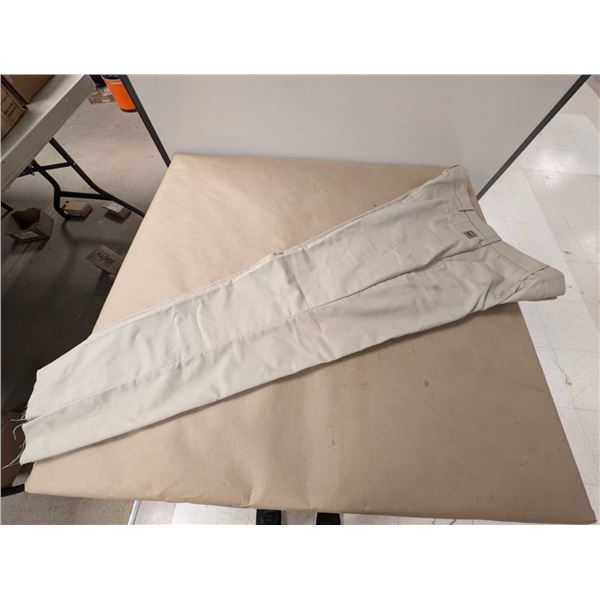 PANTALON REDKAP PT10NVO GR.42X36U BEIGE