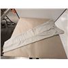 Image 1 : PANTALON REDKAP PT10NVO GR.42X36U BEIGE