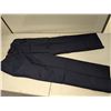 Image 1 : PANTALON REDKAP PT20NVO GR.36X30 BLEU FONCÉ