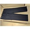 Image 1 : PANTALONS BIG AL STYLE 129 GR.48x34 BLEU