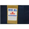 Image 2 : PANTALONS BIG AL STYLE 129 GR.48x34 BLEU