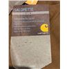 Image 3 : SALOPETTE CARHARTT GR.30x30 BRUN