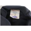 Image 2 : COUVRE-TOUT  BIG AL STYLE 1445 GR.42 BLEU