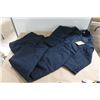 Image 1 : COUVRE-TOUT BIG AL 1450 PETIT BLEU