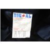 Image 2 : COUVRE-TOUT BIG AL 1450 PETIT BLEU
