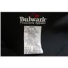 Image 2 : COUVRE-TOUT BULWARK CNB6NV6 42-RG NOIR