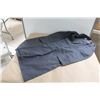 Image 1 : LOT: 3 CHEMISE RED KAP BANC ASST