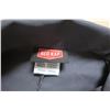 Image 2 : LOT: 3 CHEMISE RED KAP BANC ASST
