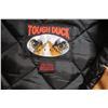 Image 2 : MANTEAU TOUGH DUCK 2XL BRUN