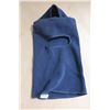 Image 1 : CACHE-COUP BLEU