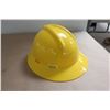 Image 1 : CASQUE DE SÉCURITÉ MSA 401728240 BLANC
