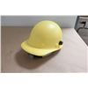Image 1 : CASQUE DE SÉCURITÉ HONEYWELL P2HNQRW02A000 JAUNE