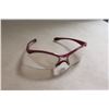 Image 1 : LUNETTES DE SÉCURITÉ DEGIL 7093710 BOUGOGNE