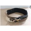 Image 1 : CEINTURE DE TRAVAIL JELCO 543