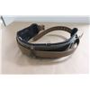 Image 2 : CEINTURE DE TRAVAIL JELCO 543