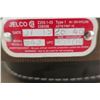 Image 3 : CEINTURE DE TRAVAIL JELCO 543
