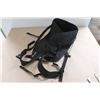 Image 1 : HARNAIS DE SAC À DOS POUR ASPIRATEUR J1547