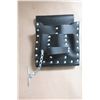 Image 1 : SACHET À OUTILS À 7 POCHES KLEIN TOOLS 5166
