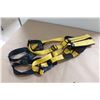 Image 1 : HARNAIS UNIVERSEL 3M 110600C JANUE