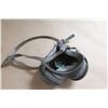 Image 2 : RESPIRATEUR MOLDEX 8941