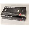 Image 1 : BTE:100 GANTS SM JETABLES NON-MEDICALE MCR