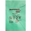 Image 2 : LOT:12 PAIRES GANTS HONEYWELL NORTH NITRIGUARD XXL