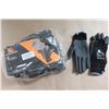 Image 1 : PQT DE 12 PAIRES GANTS DE TRAVAIL KLEENGUARD G40 7/S