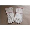 Image 1 : LOT: 11 PAIRES DE GANTS DE TRAVAIL