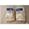 Image 1 : LOT: 24 PAIRES DE GANTS LATEX ANSELL #380 GR.7