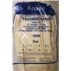 Image 2 : LOT: 24 PAIRES DE GANTS LATEX ANSELL #380 GR.7
