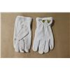 Image 1 : PAIRE DE GANTS DE TRAVAIL XL