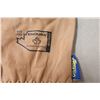 Image 2 : PAIRE DE GANTS DE TRAVAIL ENDURA 2XL